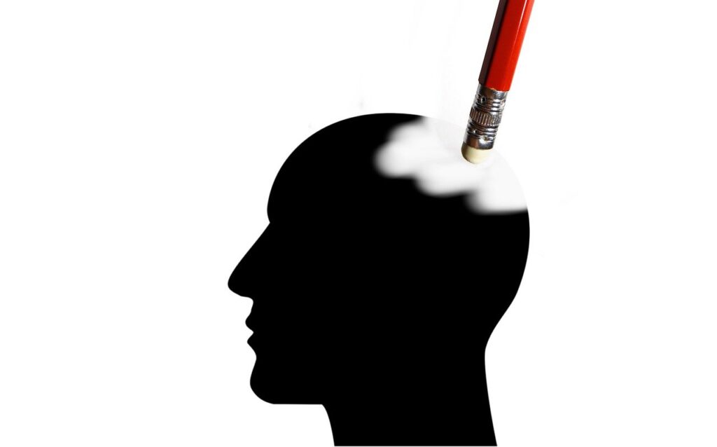 brainfogwarrior.com
what causes brain fog